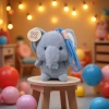 AI Trendy wool felt creative toys Trendy toys Cute plush toys 143251974 details Picture